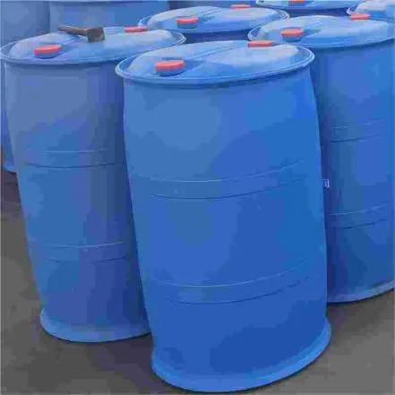 Phụng thầu hóa học Phân tích quặng Chất phản ứng bọt Q80 Thay thế MIBC 3