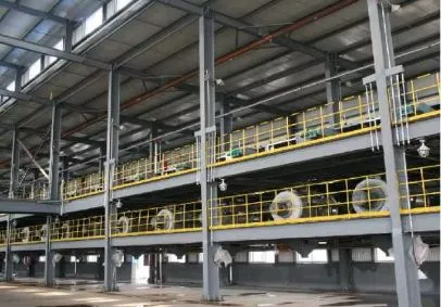 Quả bọt hiệu quả cao Q60 cho chỉ số nổi thay thế MIBC cho lợi ích quặng 5