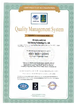 STQ33 Hóa chất phơi phơi bọt màu đỏ đậm chất lỏng dầu để chế biến quặng 4