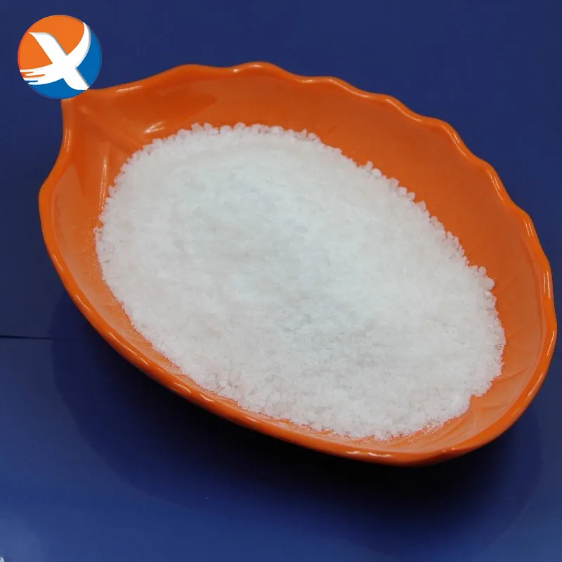 D411 Dầu làm giảm hóa học khai thác khoáng sản cho chế biến khoáng sản 1