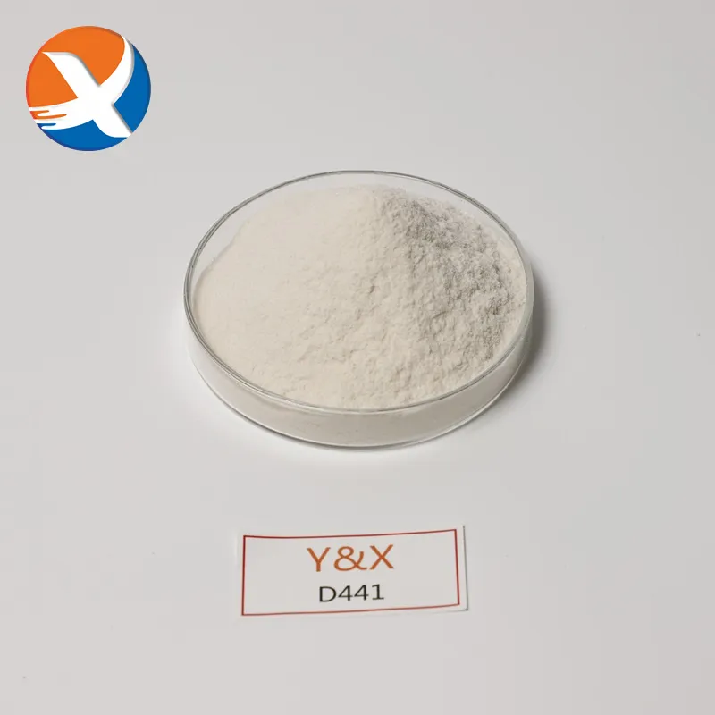 Chất làm trầm cảm hóa học lợi ích quặng Sphalerite đồng 1