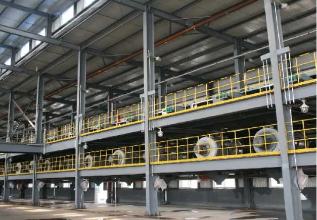 D486: Dùng làm giảm khử khử khử các quặng sulfure có chứa carbon 2
