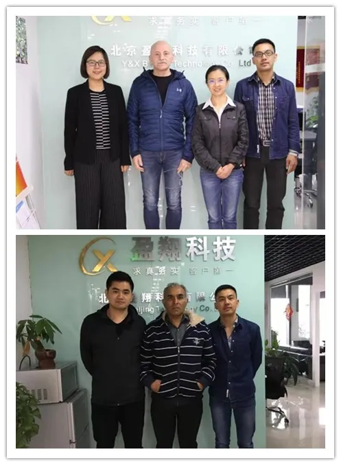 D486: Dùng làm giảm khử khử khử các quặng sulfure có chứa carbon 5