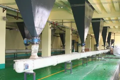 D486: Dùng làm giảm khử khử khử các quặng sulfure có chứa carbon 4
