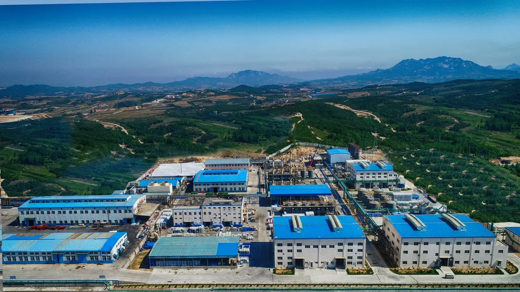 D486: Dùng làm giảm khử khử khử các quặng sulfure có chứa carbon 6