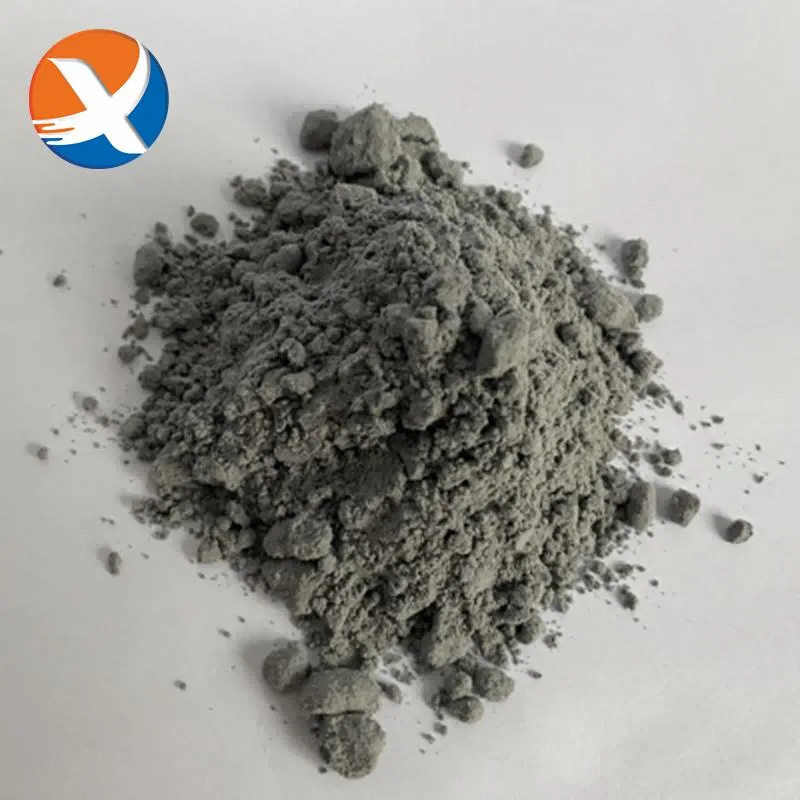 YX500 Chất phản ứng xả vàng không có xyanua để chế biến quặng an toàn và hiệu quả 0