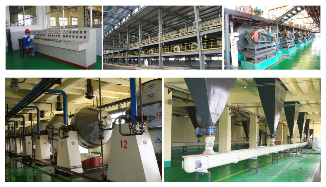 Thuốc thử hóa chất tuyển nổi lỏng Dithiophosphate 25 dùng trong khai thác mỏ 1