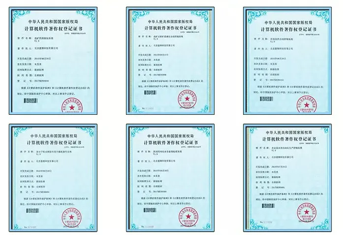 Thuốc thử hóa chất tuyển nổi lỏng Dithiophosphate 25 dùng trong khai thác mỏ 2