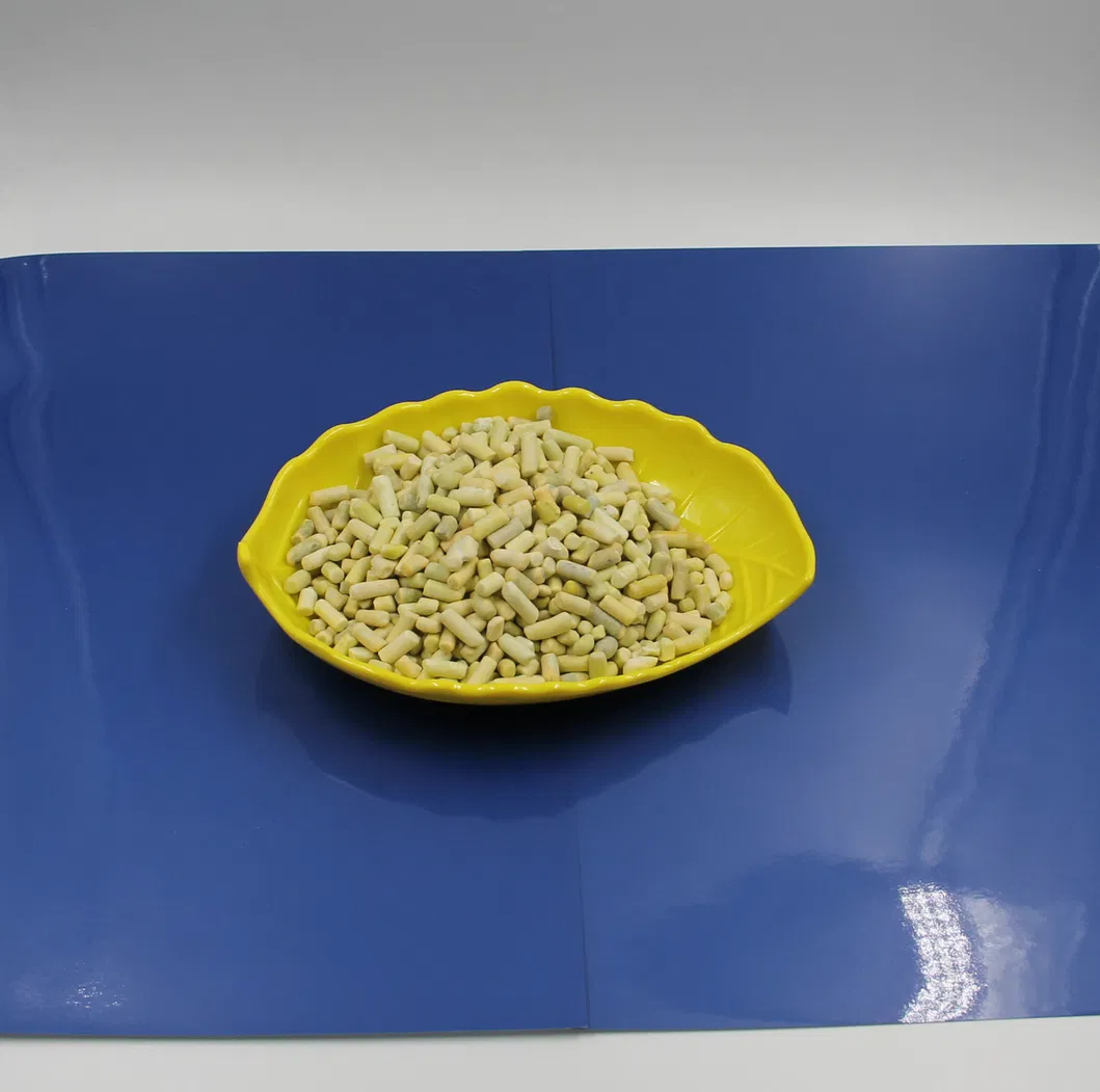 85% Kali Butyl Xanthate PBX Khai thác mỏ Cần thiết cho ngành khai thác mỏ Sử dụng chất thu gom 0
