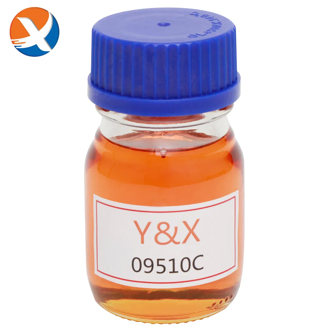 Máy thu điện hiệu suất cao YX09510C cho quặng đồng và vàng 0