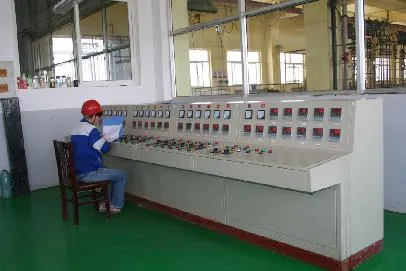 Sodium Isoamyl Xanthate Siax EINECS 205-443-5 With 90% Content 1