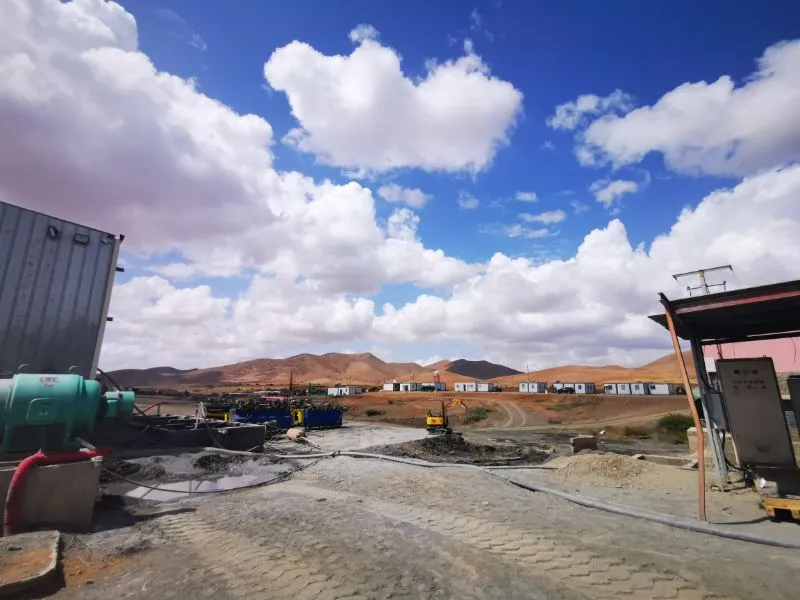 Chất kết tụ hữu cơ Polyacrylamide, Hóa chất xử lý nước nhựa PAM 1