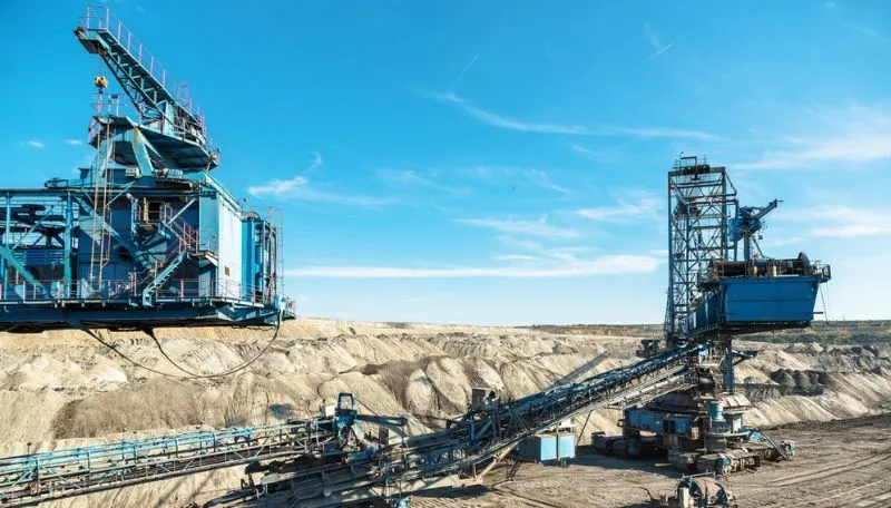 Natri Metabisulfite Na2s2o5 T&uacute;i 25kg Sản xuất c&ocirc;ng nghiệp 1