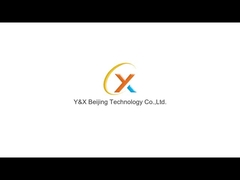 Thuốc thử tuyển nổi Ipetc 95 độ tinh khiết để chế biến khoáng sản