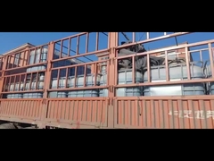 Chất lỏng nhờn Q25 Thuốc thử tuyển nổi bọt để làm lợi