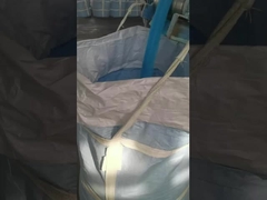 Quá trình sản xuất sulfat đồng tinh khiết cao