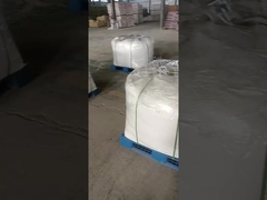 Mỏ Phong trào khai thác mỏ Chất phản ứng Talc D417 Mỏ kim loại