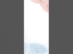 tuyển nổi Depressant