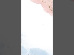 Chất phản ứng kích hoạt không ăn mòn bột HH01A/B mỏ vàng thân thiện với môi trường