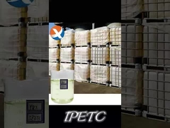 Chất phản ứng hóa học Isopropyl Ethyl Thionocarbamate IPETC Z 200