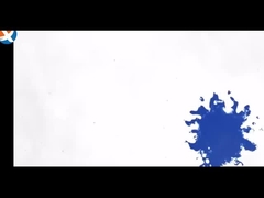 Chuyên môn của Y&X trong thử nghiệm nổi của quặng kẽm oxit