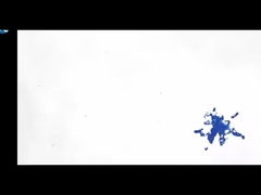 Chất khử cacbon tuyển nổi Y&X D486