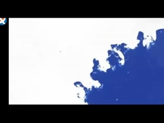 Khí giảm carbon D486 xuất sắc trong khai thác đồng