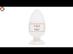 D417 Thuốc trầm cảm có hiệu quả ức chế các khoáng chất Gangue như Talc