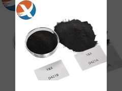 Hydrophilic Pyrite Depressant D421 thúc đẩy phơi lội kim loại phi sắt