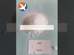 Chất phản ứng chế biến khoáng chất lắng đọng nhanh 1-50 tấn hoặc có thể tùy chỉnh
