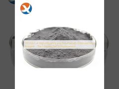 YX500ST: Một chất phản ứng xả vàng hiệu quả cao và thân thiện với môi trường - Sự thay thế NaCN cuối cùng