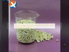 Y & X SIBX Xanthate Flotation hiệu suất cao cho chế biến quặng đồng trong khai thác mỏ