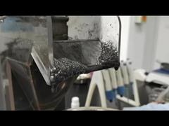 Hãy xem phòng thí nghiệm của chúng tôi đang hoạt động, giới thiệu các thuốc thử tiên tiến của chúng tôi!